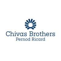 chivasbrothers.com