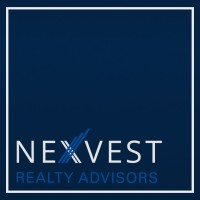 NexVest Realty Advisors