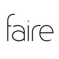 Faire