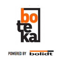 BOTEKA