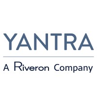 Yantra