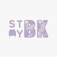 staybk.nyc
