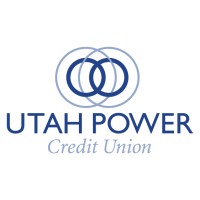 utahpowercu.org