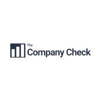 The Company Check