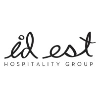 iehospitality.com