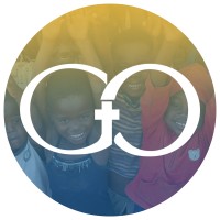 globaloutreach.org