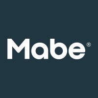 mabe.cc