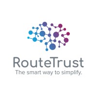 routetrust.com