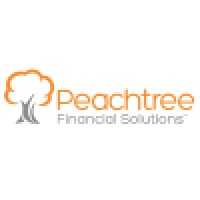 peachtreefinancial.com