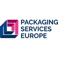 Packaging Services Europe