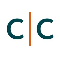 corrcronin.com