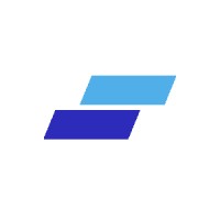 skybornrenewables.se