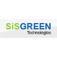 sisgreen.com