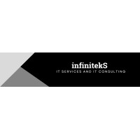 infinitekgroup.com