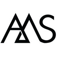 AMS Acquisitions