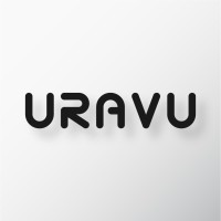Uravu Labs
