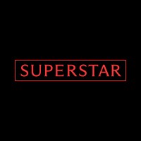 Superstar Agency