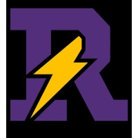 richmond.k12.wi.us