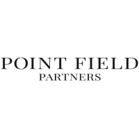 pointfieldpartners.com