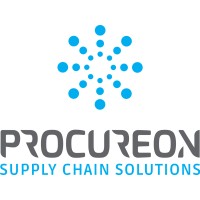 Procureon