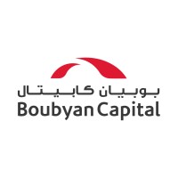 Boubyan Capital