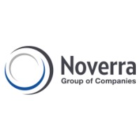 noverra.com