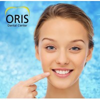 Oris Dental Center Al Ain