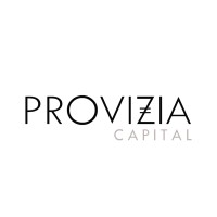 Provizia Capital
