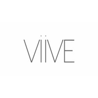 viiveevents.com