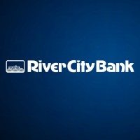 River City Bank