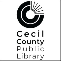 Cecil County Public Library