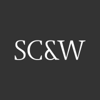 Spector Constant & Williams