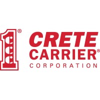 Crete Carrier