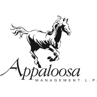amlp.com