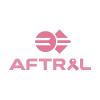 Aftral