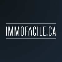 immofacile.ca