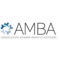amba.info