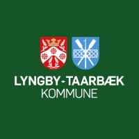 ltk.dk