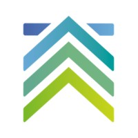 kudough.co.za