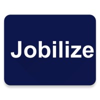 Jobilize