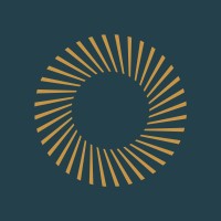 lpio.co.uk