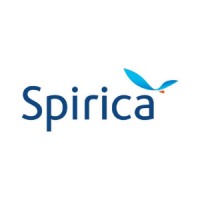 spirica.fr