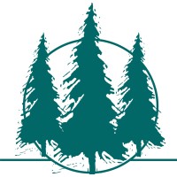 Spruceview Capital Partners
