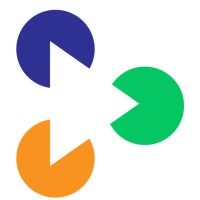 Connexus Group