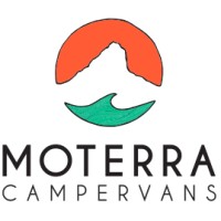 gomoterra.com