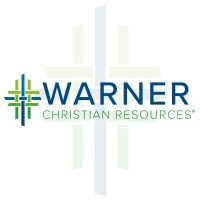 warnerpress.org
