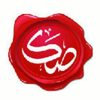 sak-holding.com
