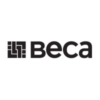 beca.com