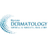 upstatederm.com