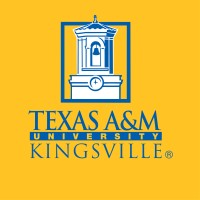 tamuk.edu